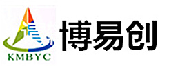 博易创海口_高速万能平板UV打印机,ONEPASS流水线印刷机,档案盒数码直喷印花机